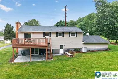 2590 31st Street SW, Salisbury Township, PA 18103 - Photo 41