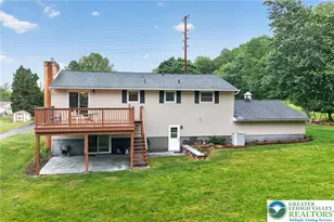 2590 31st St SW, Salisbury Township, PA 18103 - Photo 41
