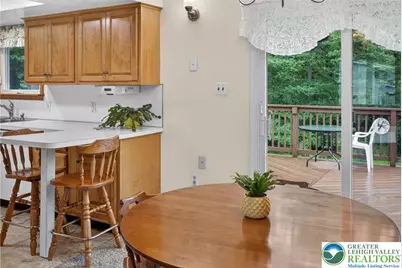 2590 31st Street SW, Salisbury Township, PA 18103 - Photo 13