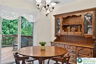 2590 31st St SW, Salisbury Township, PA 18103 - Photo 11