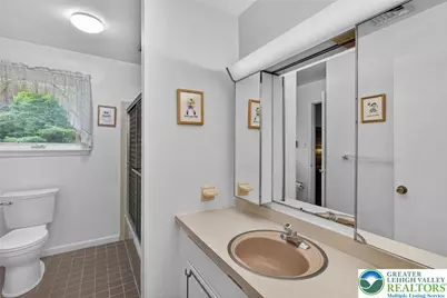 2590 31st Street SW, Salisbury Township, PA 18103 - Photo 23