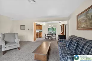 2590 31st St SW, Salisbury Township, PA 18103 - Photo 9