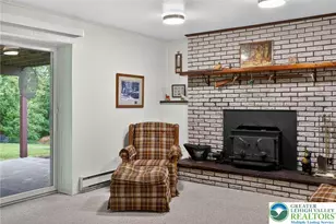 2590 31st St SW, Salisbury Township, PA 18103 - Photo 25