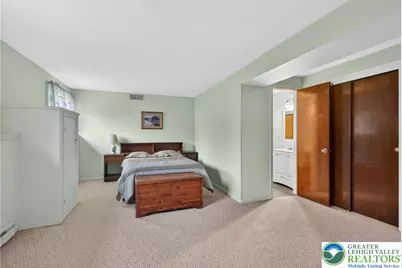 2590 31st Street SW, Salisbury Township, PA 18103 - Photo 31