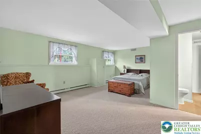 2590 31st Street SW, Salisbury Township, PA 18103 - Photo 29
