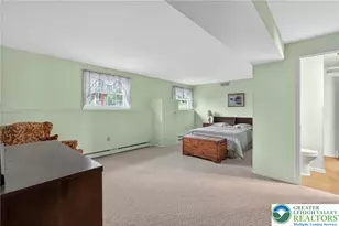 2590 31st St SW, Salisbury Township, PA 18103 - Photo 29