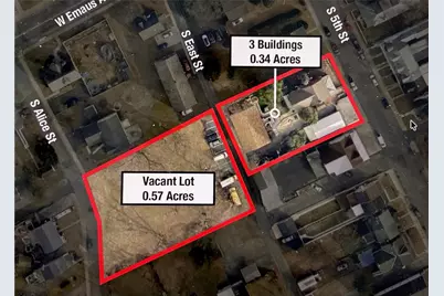 2302 S 5th Street, Allentown City, PA 18103 - Photo 5