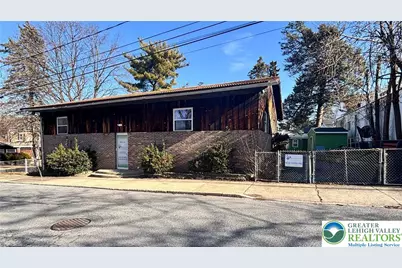 2302 S 5th Street, Allentown City, PA 18103 - Photo 1