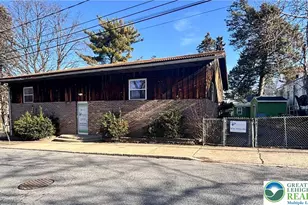 2302 S 5th St, Allentown City, PA 18103 - Photo 1