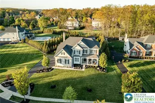 115 Chestnut Ln, Hilltown, PA 18960 - Photo 93
