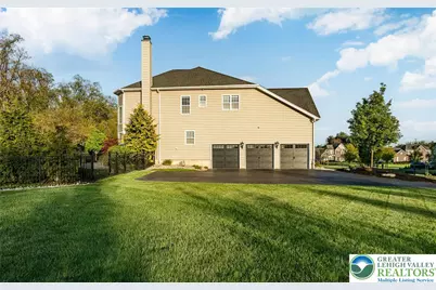 115 Chestnut Lane, Hilltown, PA 18960 - Photo 87