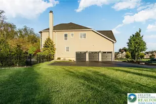115 Chestnut Ln, Hilltown, PA 18960 - Photo 87