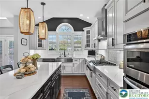 115 Chestnut Ln, Hilltown, PA 18960 - Photo 29