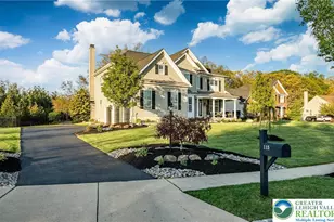 115 Chestnut Ln, Hilltown, PA 18960 - Photo 1