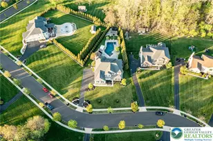 115 Chestnut Ln, Hilltown, PA 18960 - Photo 95