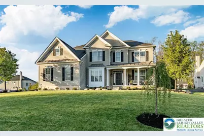 115 Chestnut Lane, Hilltown, PA 18960 - Photo 3