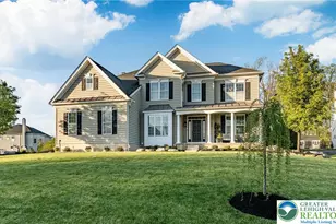115 Chestnut Ln, Hilltown, PA 18960 - Photo 3