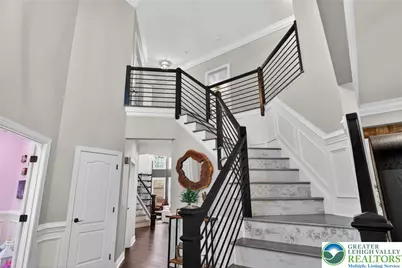 115 Chestnut Lane, Hilltown, PA 18960 - Photo 7