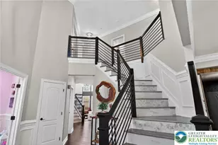 115 Chestnut Ln, Hilltown, PA 18960 - Photo 7