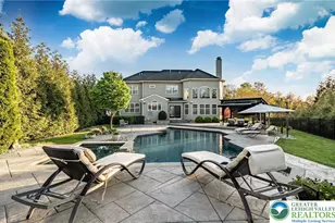 115 Chestnut Ln, Hilltown, PA 18960 - Photo 85