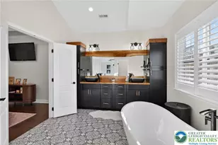 115 Chestnut Ln, Hilltown, PA 18960 - Photo 55