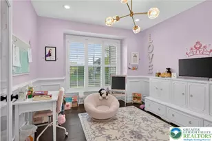 115 Chestnut Ln, Hilltown, PA 18960 - Photo 13