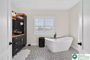 115 Chestnut Ln, Hilltown, PA 18960 - Photo 53