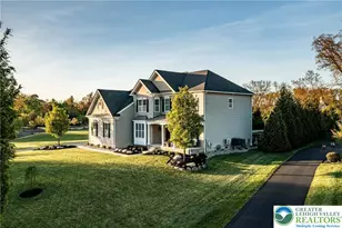 115 Chestnut Ln, Hilltown, PA 18960 - Photo 89