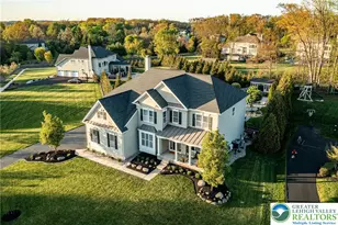 115 Chestnut Ln, Hilltown, PA 18960 - Photo 91