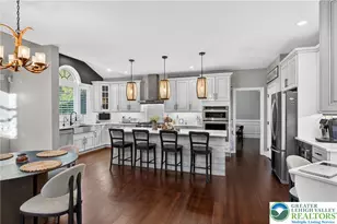 115 Chestnut Ln, Hilltown, PA 18960 - Photo 23