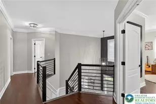 115 Chestnut Ln, Hilltown, PA 18960 - Photo 41