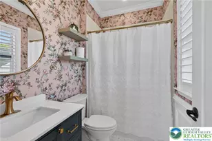 115 Chestnut Ln, Hilltown, PA 18960 - Photo 63