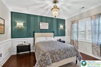 115 Chestnut Lane, Hilltown, PA 18960 - Photo 69