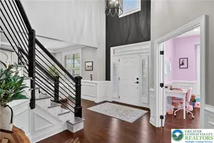 115 Chestnut Ln, Hilltown, PA 18960 - Photo 11