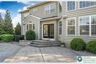 115 Chestnut Lane, Hilltown, PA 18960 - Photo 81