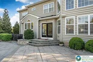 115 Chestnut Ln, Hilltown, PA 18960 - Photo 81