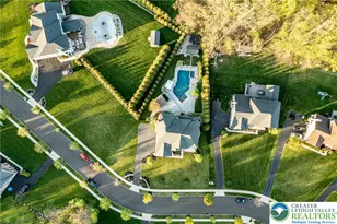 115 Chestnut Ln, Hilltown, PA 18960 - Photo 97