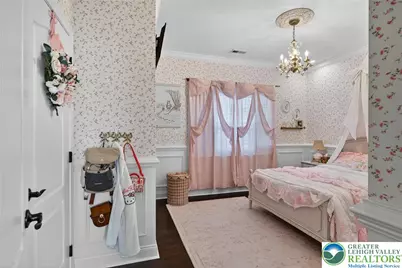 115 Chestnut Lane, Hilltown, PA 18960 - Photo 65