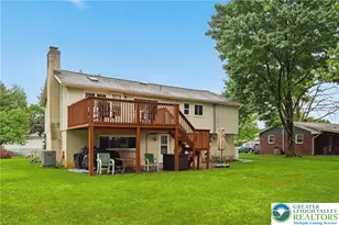 3635 Stephen Crane Ln, Hanover Twp, PA 18017 - Photo 53