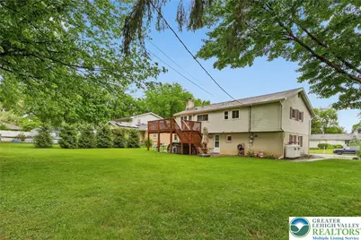 3635 Stephen Crane Lane, Hanover Twp, PA 18017 - Photo 49