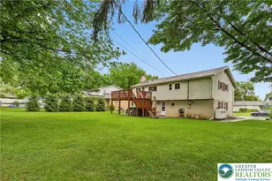 3635 Stephen Crane Ln, Hanover Twp, PA 18017 - Photo 49