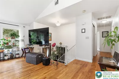 3635 Stephen Crane Lane, Hanover Twp, PA 18017 - Photo 17