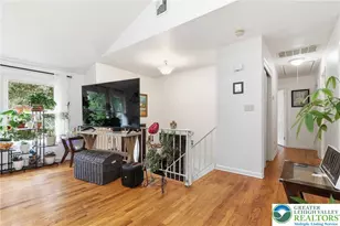 3635 Stephen Crane Ln, Hanover Twp, PA 18017 - Photo 17