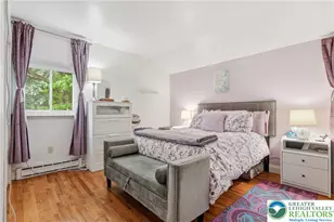 3635 Stephen Crane Ln, Hanover Twp, PA 18017 - Photo 31
