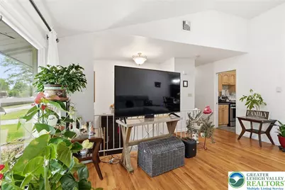 3635 Stephen Crane Lane, Hanover Twp, PA 18017 - Photo 15