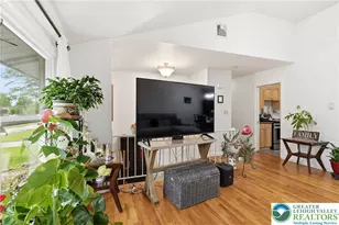 3635 Stephen Crane Ln, Hanover Twp, PA 18017 - Photo 15