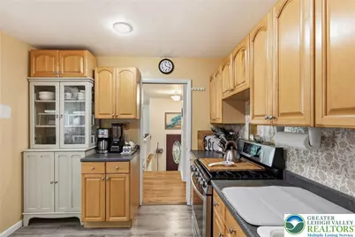 3635 Stephen Crane Lane, Hanover Twp, PA 18017 - Photo 27
