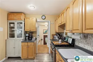 3635 Stephen Crane Ln, Hanover Twp, PA 18017 - Photo 27