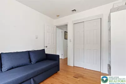 3635 Stephen Crane Lane, Hanover Twp, PA 18017 - Photo 37