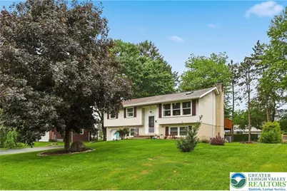 3635 Stephen Crane Lane, Hanover Twp, PA 18017 - Photo 9